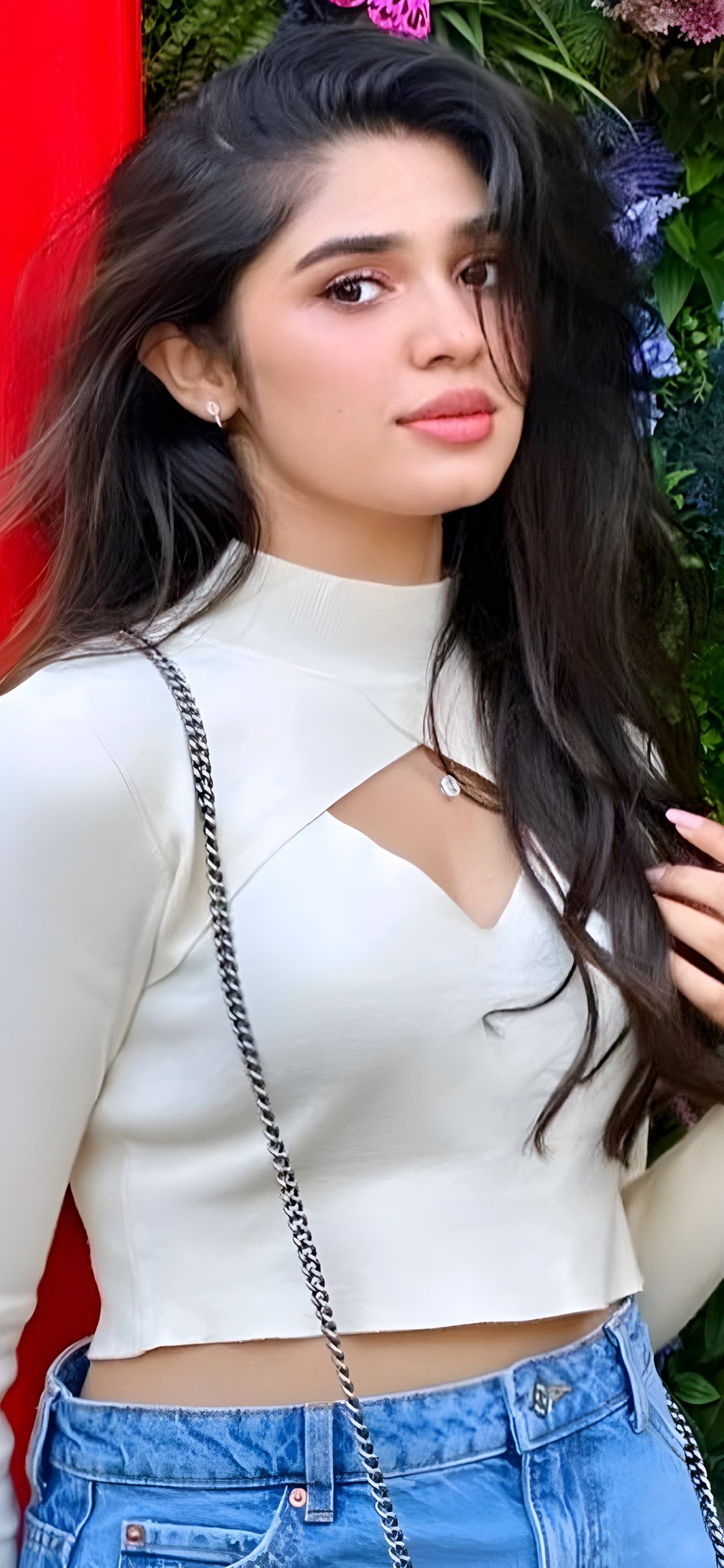 F4Q4_XyaMAAiIuZ?format=jpg&name=large