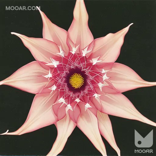 AlexLu_1973's tweet photo. Nature is beautiful and we tirelessly enjoy its beauty. We all love to contemplate the beauty of flowers, their smell excites our receptors.

#MOOARFlower #MOOAR https://t.co/c7itdyhixk