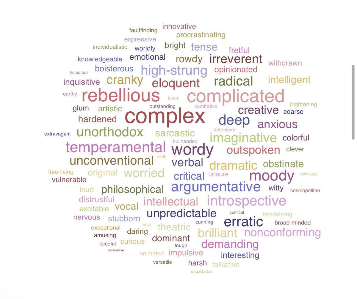 goingscottyy's tweet image. #teamcomplex 📣