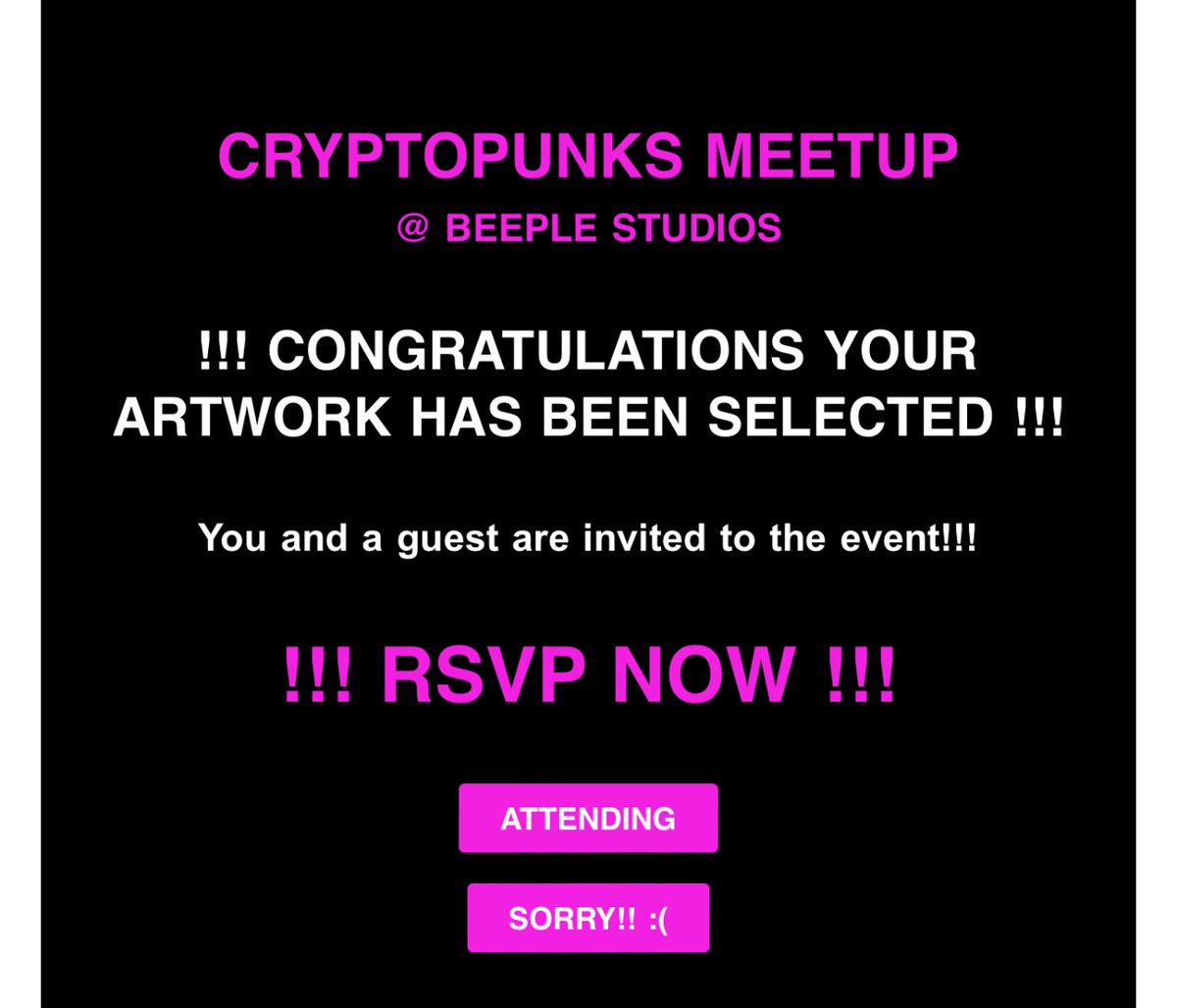 PantherPunkz.io tweet media