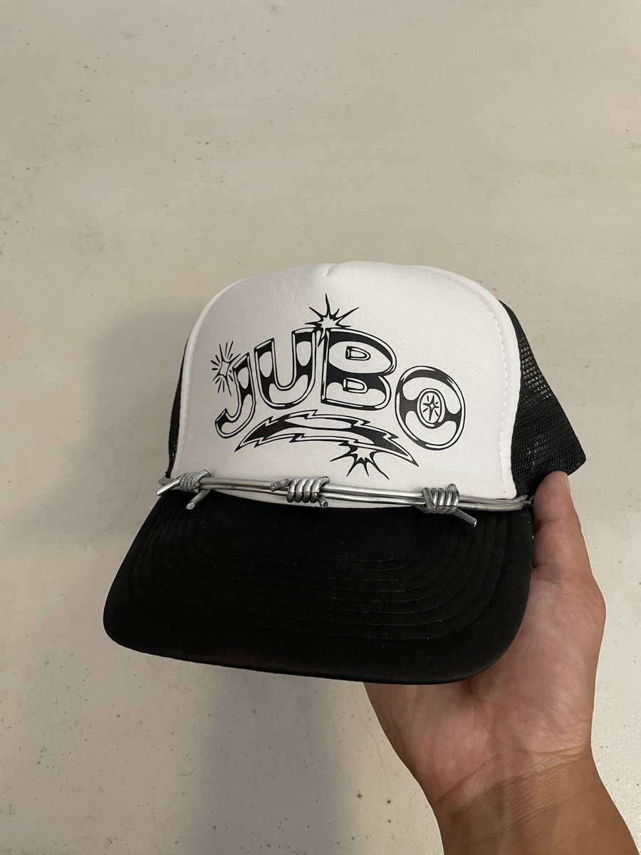 juboslaps's tweet photo. San Jose! We’re throwing a pop up this saturday at my shop in japantown. Here’s a couple things we’ll be dropping. Pull up‼️ https://t.co/8Kc9WV1yE2