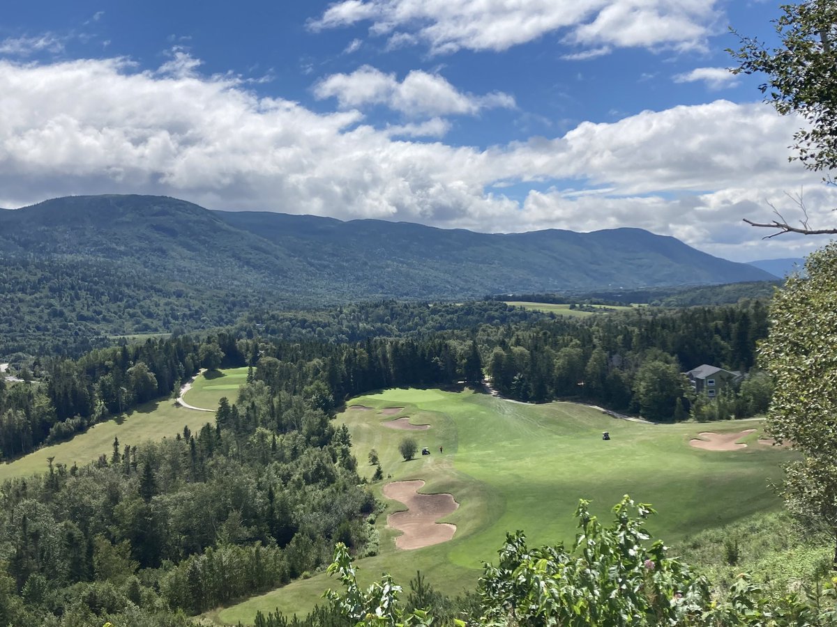 jacko1616's tweet photo. @golfcourses101 https://t.co/EmYu4R25OR