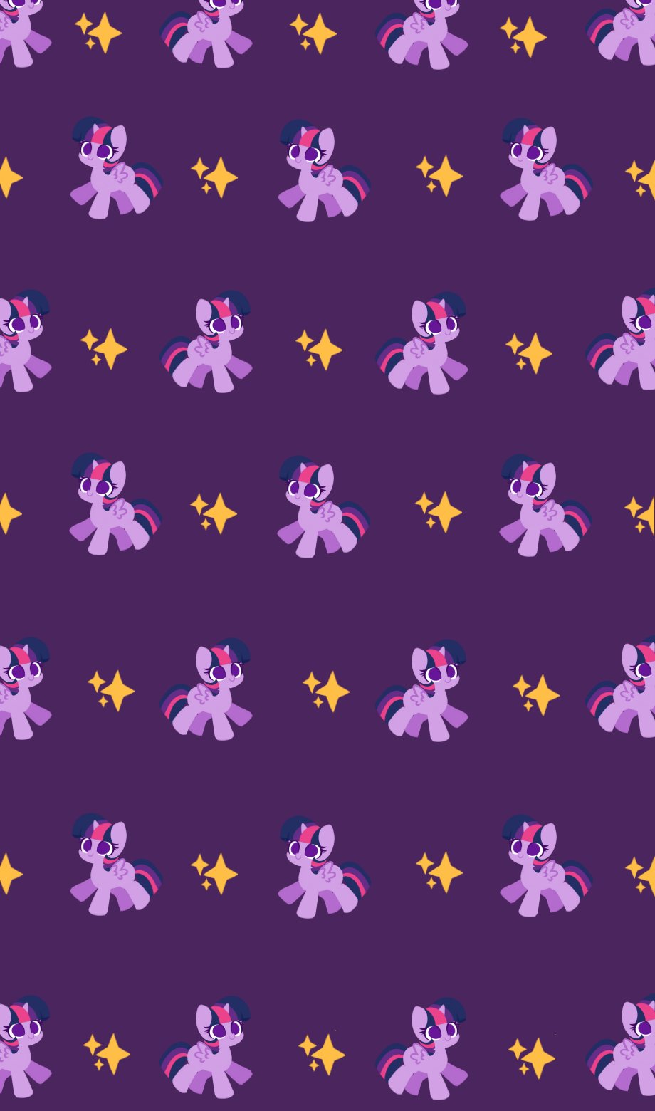 Princess Twilight, my little pony, princess twilight sparkle, twilight  sparkle, HD phone wallpaper