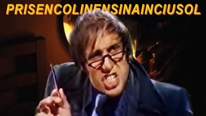 weirdbrunch's tweet photo. 🍳@WeirdBrunch S4 EP1 - Summoning the Energy of Elle Woods https://t.co/QhOo74rs6i

@whitneylemond Italian gibberish song "Prisencolinensinainciusol"

@lisacfriedrich native inhabitants of Los Alamos &amp; how they were fucked over

@2XWIDE mysterious disappearance of the Tromp famil https://t.co/qyZoPHodXX