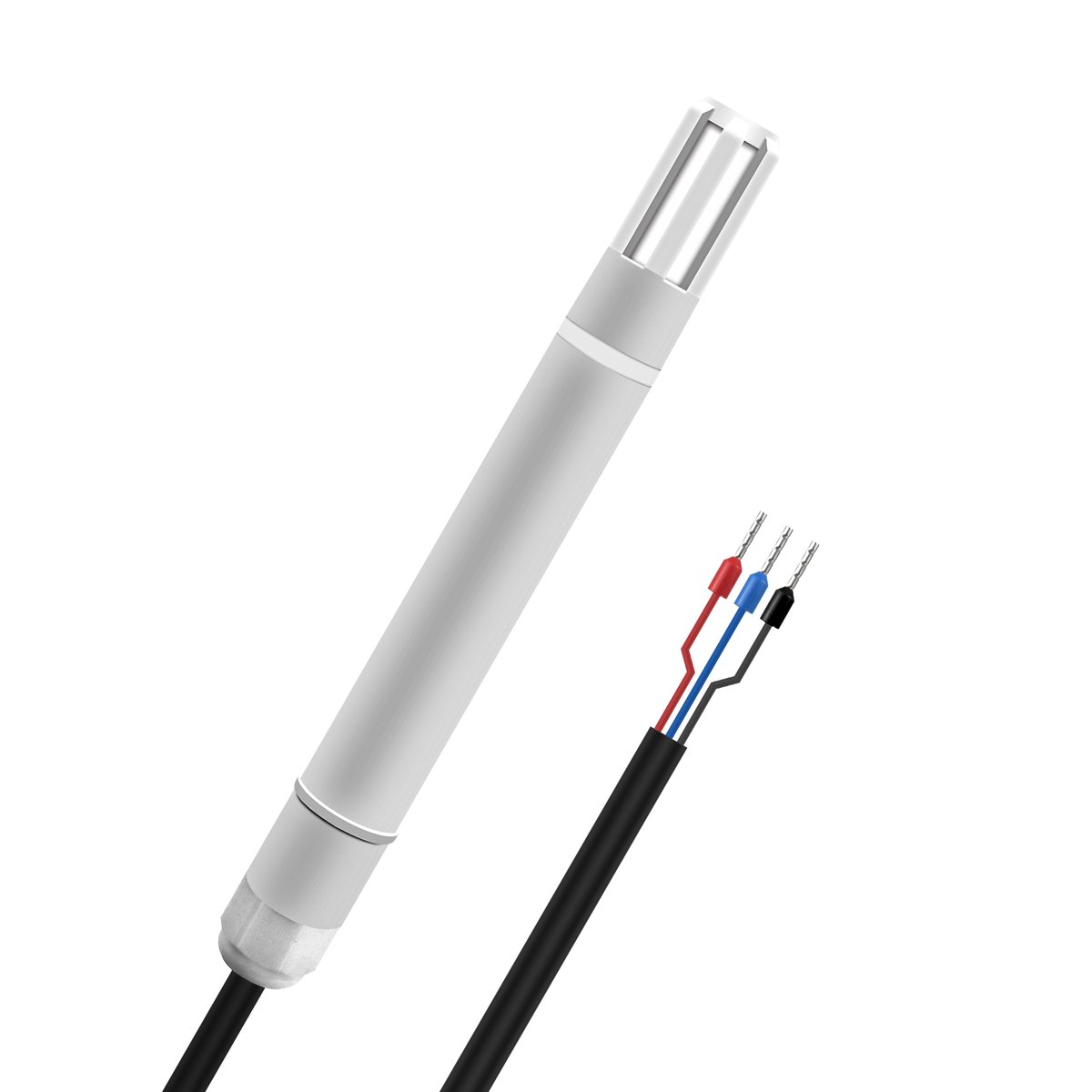 RikaSensor's tweet image. Fantastic RK330-01B Relative HumIdity Sensor always worth your waiting. rikasensor.com/rk330-01b-atmo… #temperatureandhumiditysensor