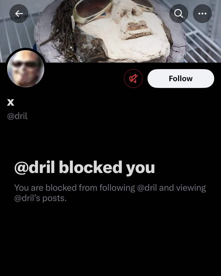 theoooeooo's tweet image. 