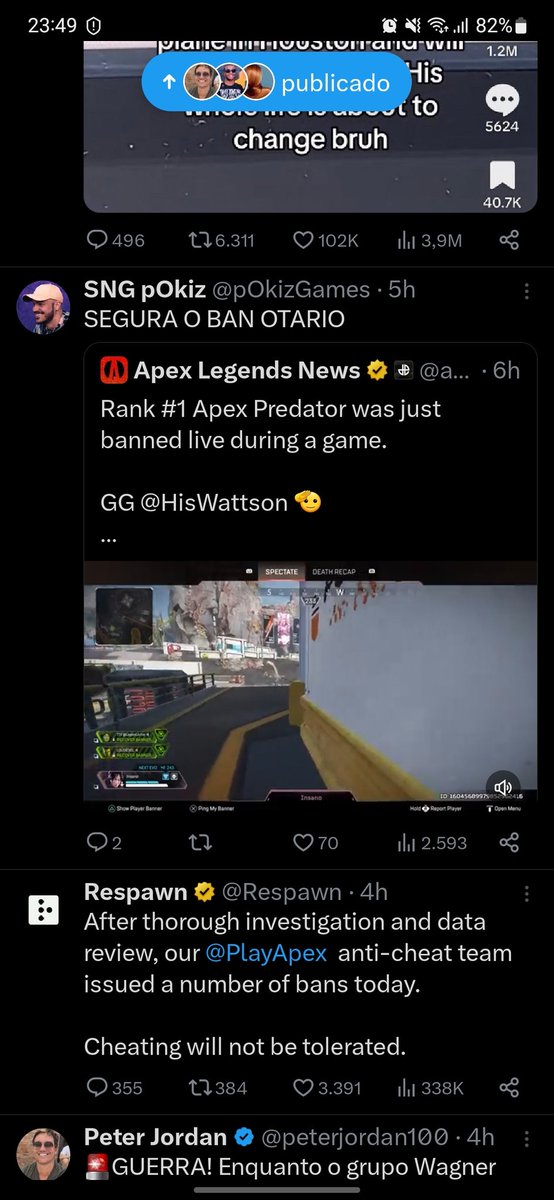 Marcos Vinícius tweet media