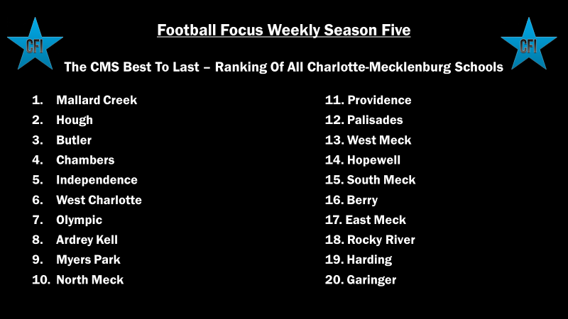 Matt Morrow tweet media