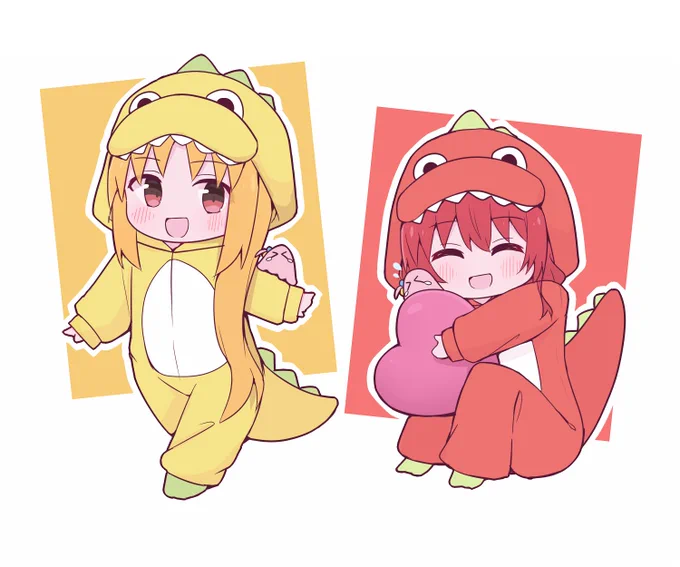 イラストまとめ① #ぼっち·ざ·ろっく