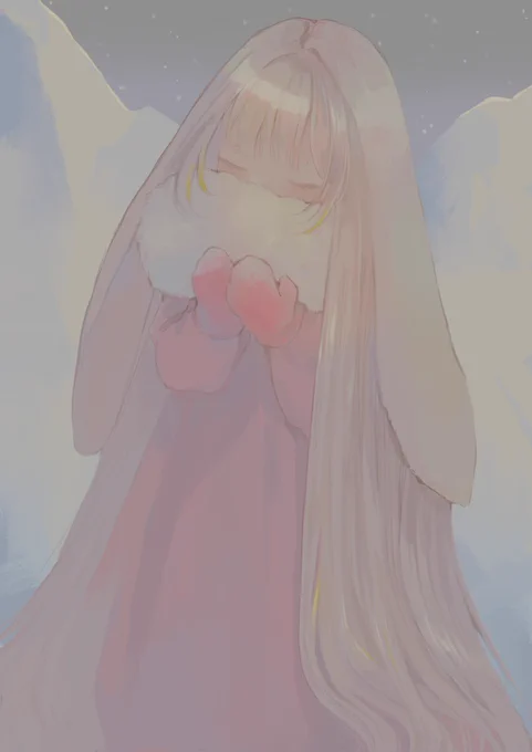 なつはいきられません!