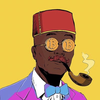 Tallenson's tweet photo. #NovaFotoDePerfil https://t.co/0oViNPAEd6