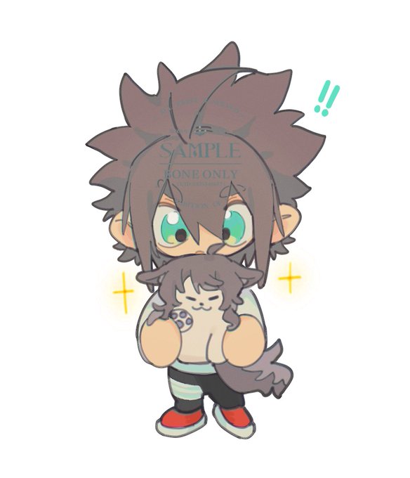 paid commission