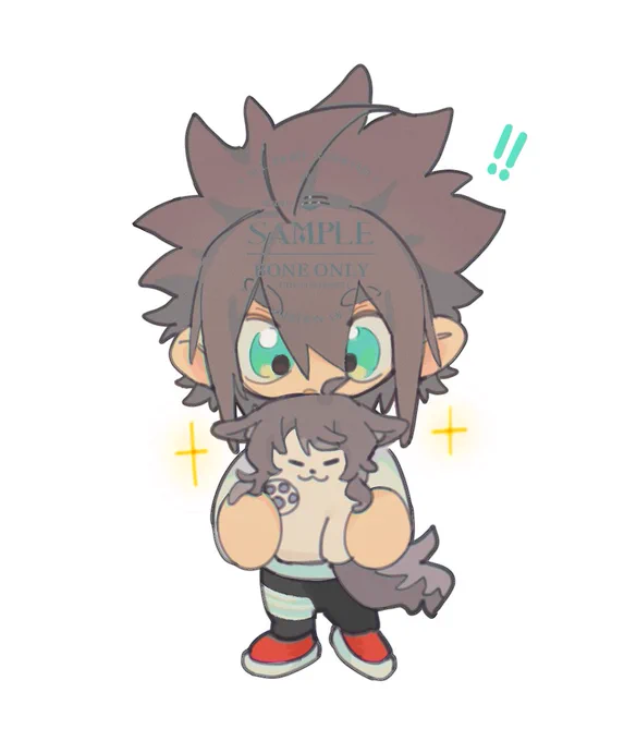 paid commission