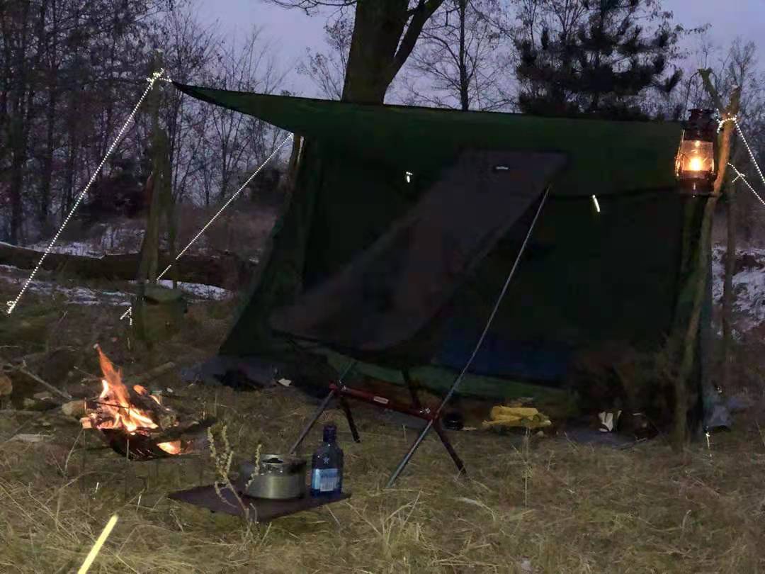 aliexpress.com/item/100500376…