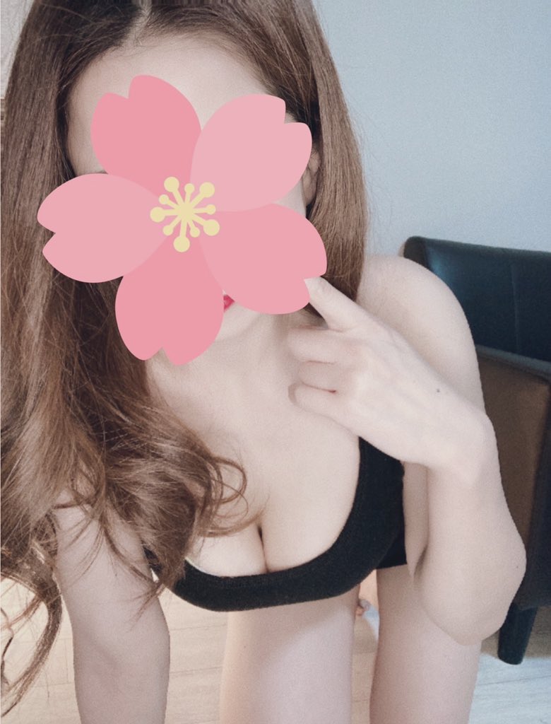 8月24日(木曜日)
✨✨ご案内情報✨✨

💖未来💖
即ご案内可能💕✨

💖浅田💖
即ご案内可能💕✨

💖七海💖
15時から出勤予定💕✨

💖杏菜💖
20時から出勤予定💕✨

ご予約 お問合せお待ちしております❗️💖