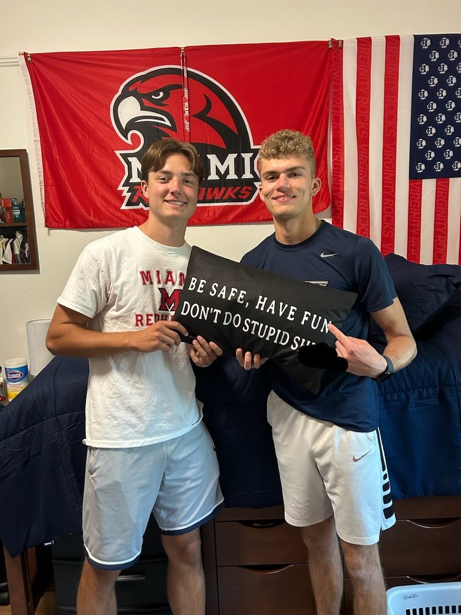 T.K. Griffith tweet media