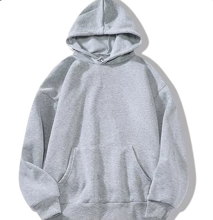 starboyitalian's tweet photo. fanculo il caldo,finalmente tra poco vivrò di nuovo di questo per altri 10 mesi https://t.co/YwWnBdJUts