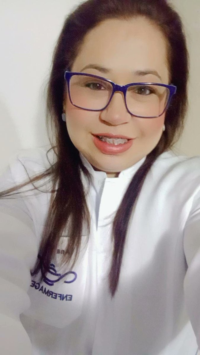 appedroso2's tweet image. Início de uma longa caminhada 🥰