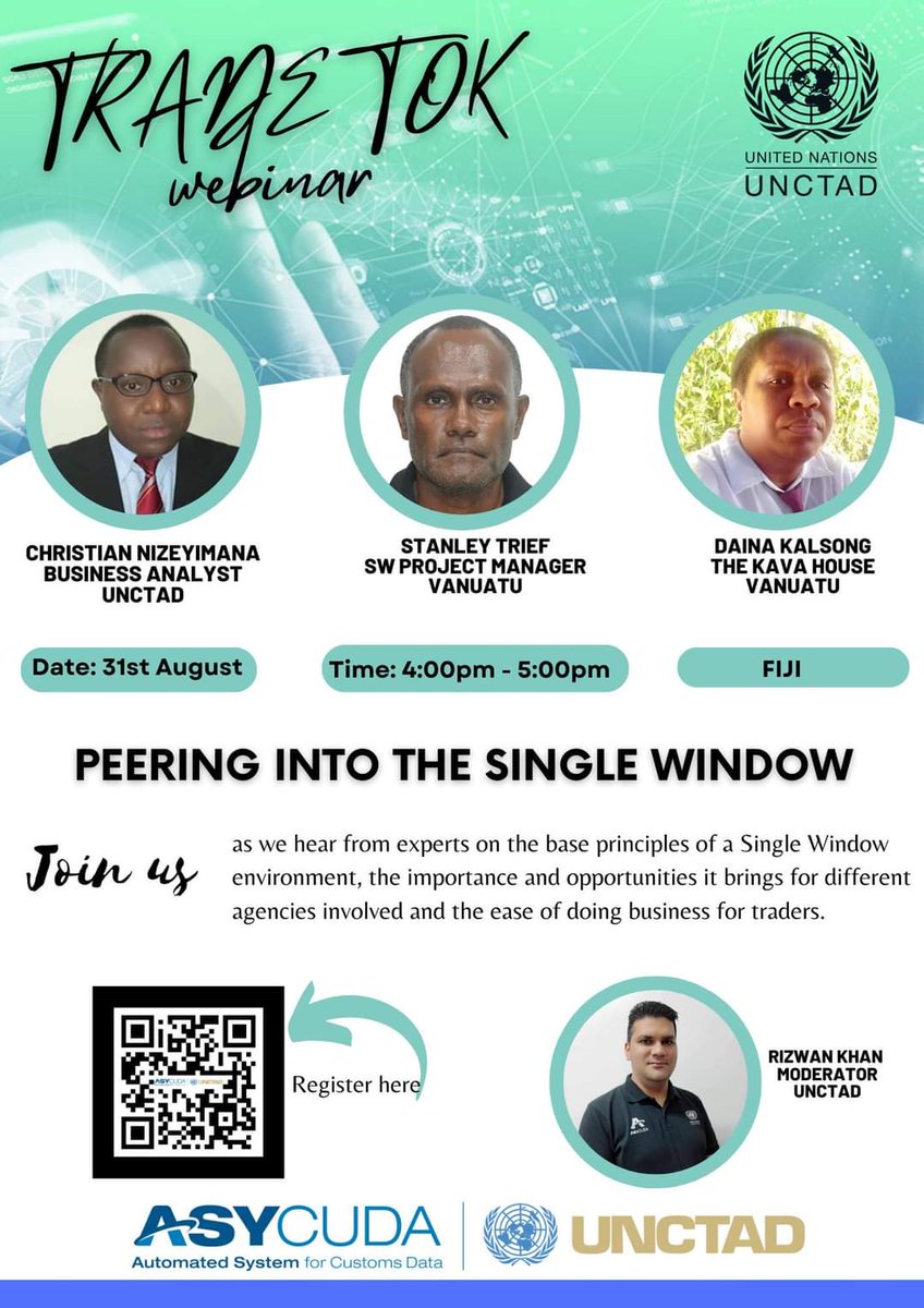 swpvanuatu's tweet photo. Mark your Calendar 🗓️ https://t.co/T8BtCdMkiD