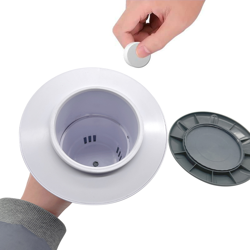 Starmatrixpool's tweet image. STARMATRIX Telescopic Pool Chlorinator Dispenser For Dissolving Of Chlorine Tablets
90225(Small Size)
90226(Big Size)
#starmatrix #poolchlorinator