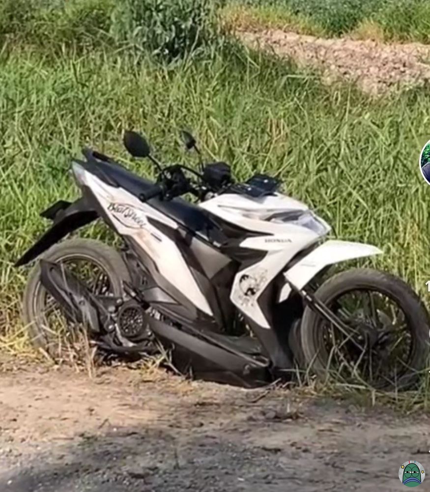 💚 Sudah lihat video klarifikasi honda belum gaes? Kira kira puas tidak sama klarifikasinya?