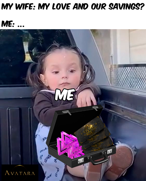 ETHachi Uchiha | Crypto DEGENius tweet media