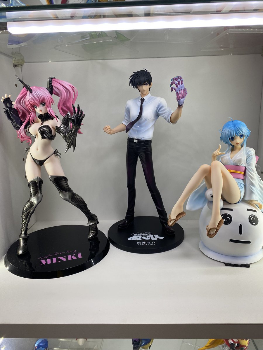 ぬーべー30周年大感謝祭 お祝いコメント＆イラストまとめ (78ページ目) - Togetter