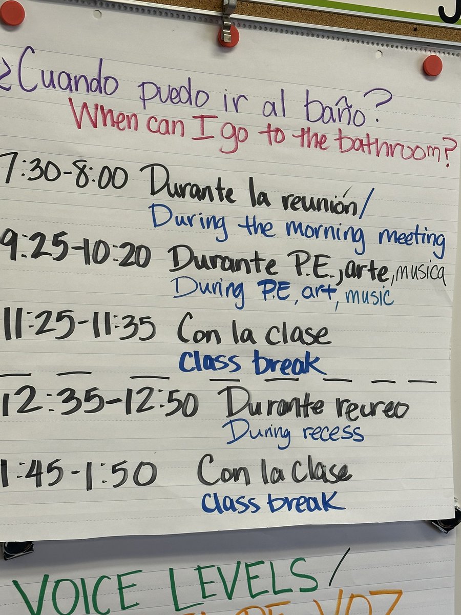 Mrs. Ramirez tweet media