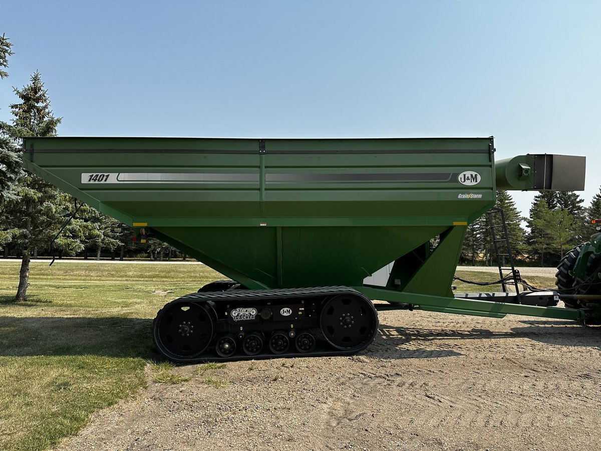 Parker Gates tweet media