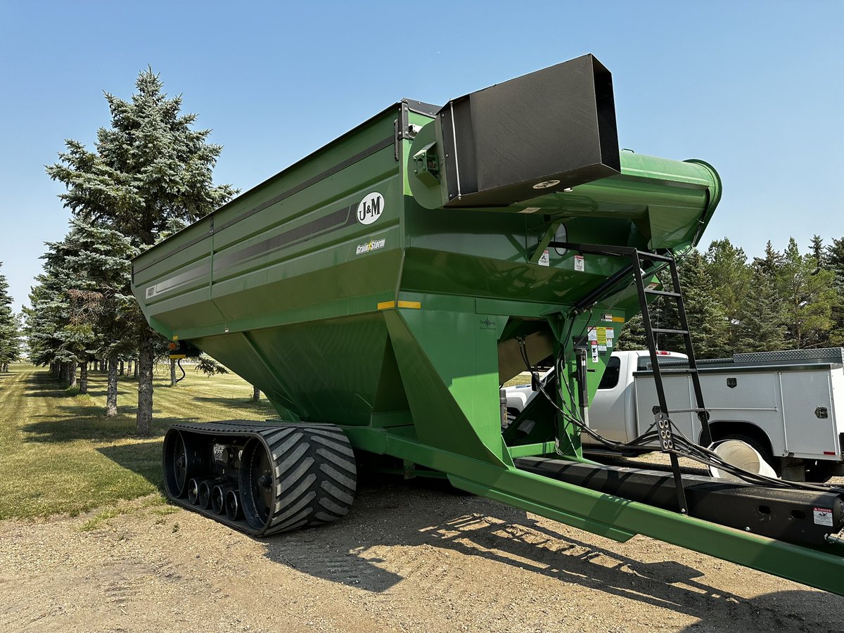 Parker Gates tweet media