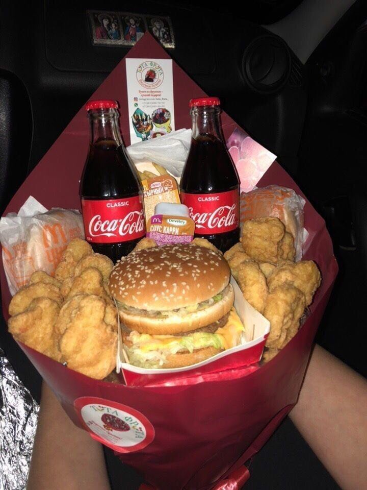 por si no sabes que regalarme: