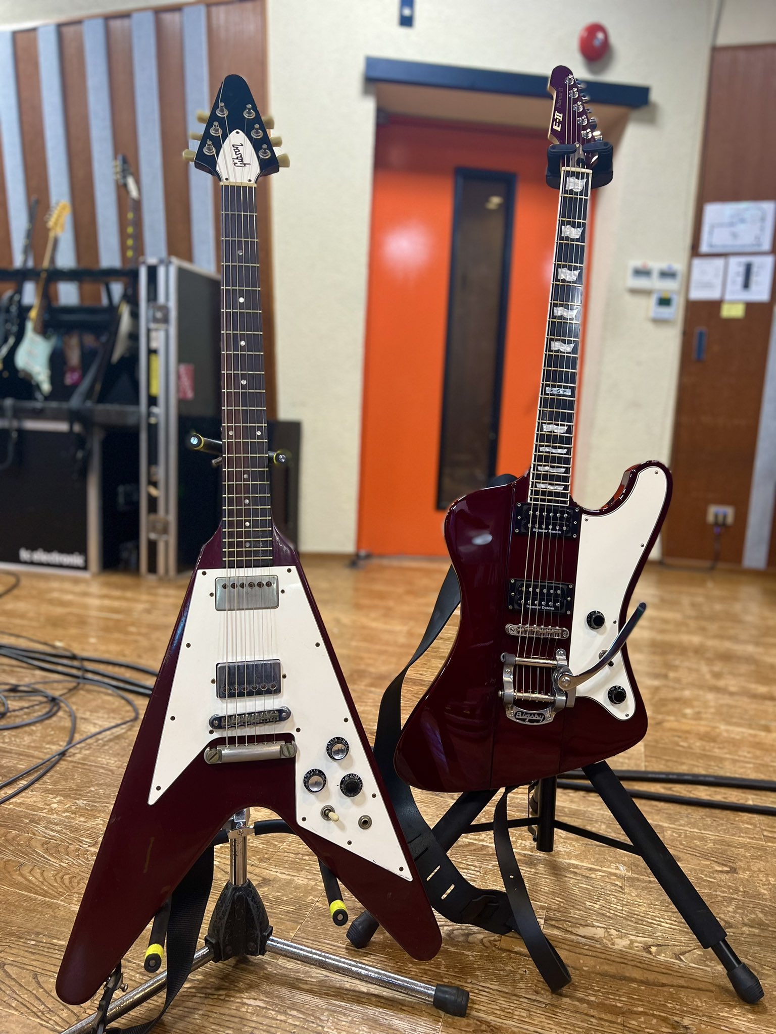W*e様 BOOM BOOM SATELLITESセット出品 おまけつき BOOM BOOM SATELLITESセット出品 おまけつき - メルカリ