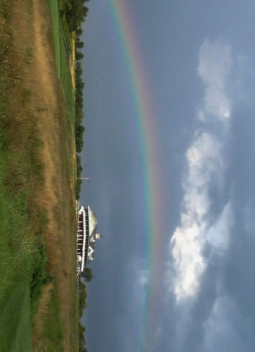 guymconners's tweet photo. @golfcourses101 https://t.co/V3o6HdWDbF