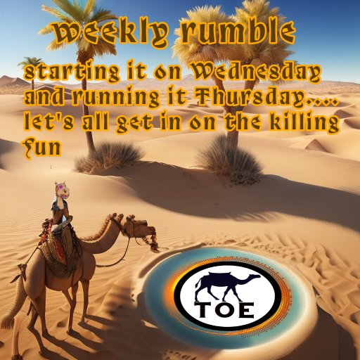 cudaback_chris's tweet photo. Let's ToE #crofam #DeFi #CamelToEcan #camelfam https://t.co/0Asd8HpLRb