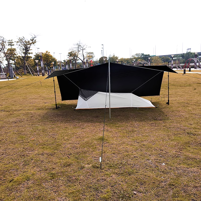 aliexpress.com/item/100500564…