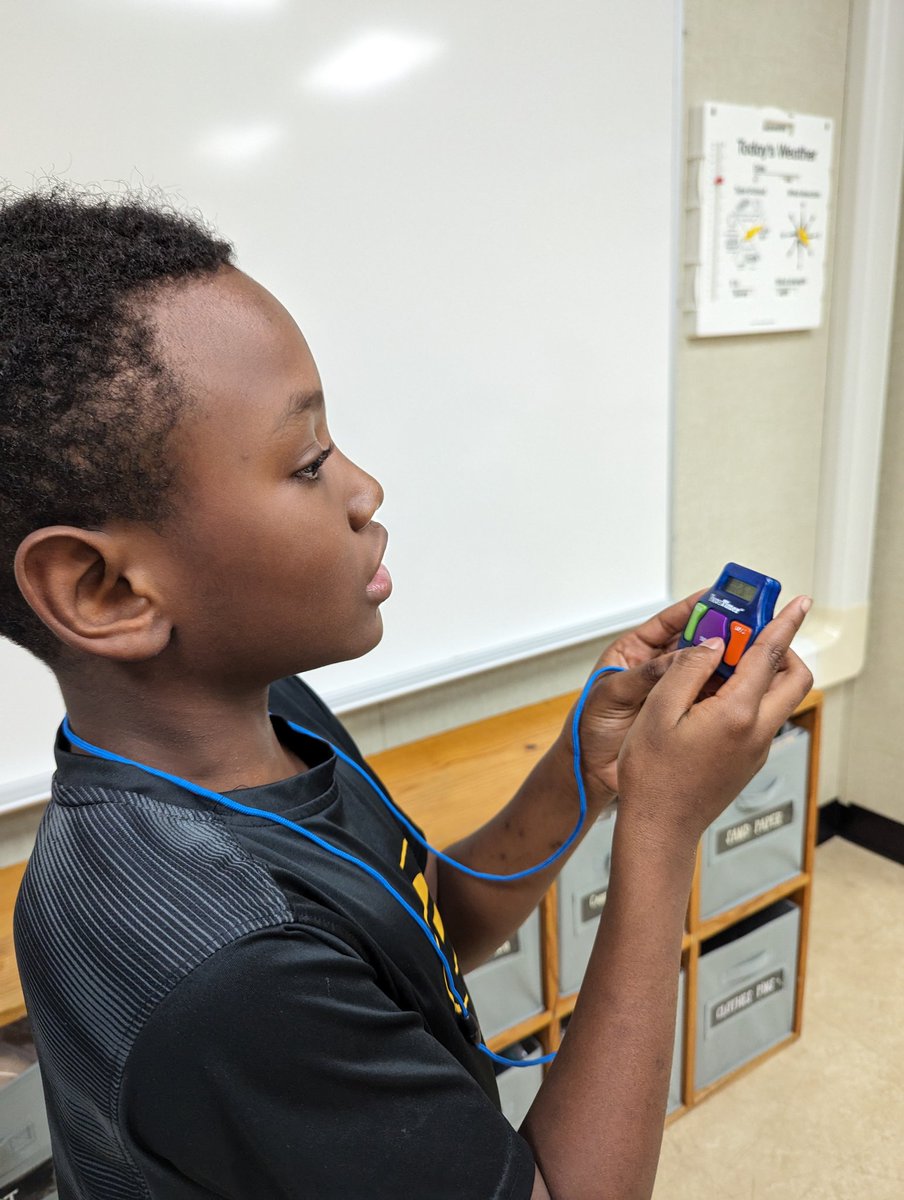 Jessica Le tweet media