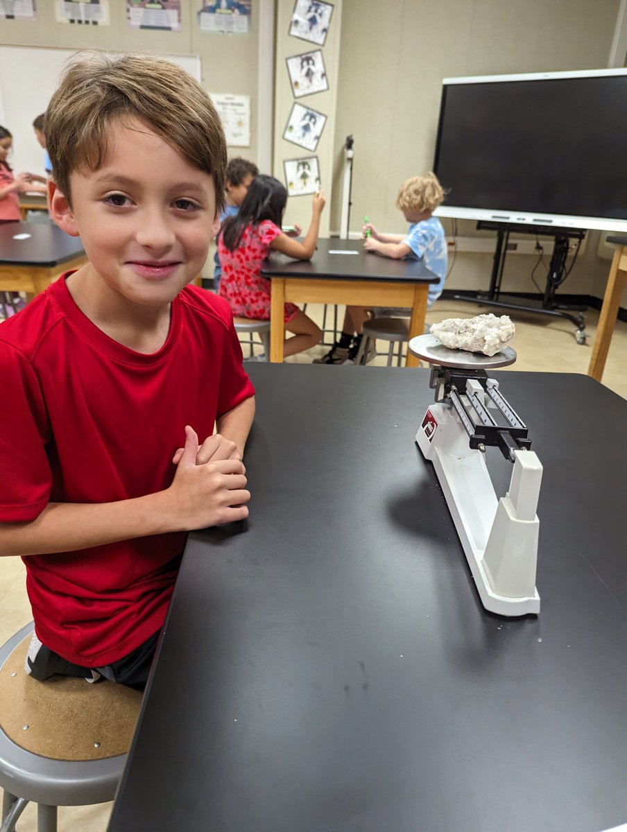 Jessica Le tweet media