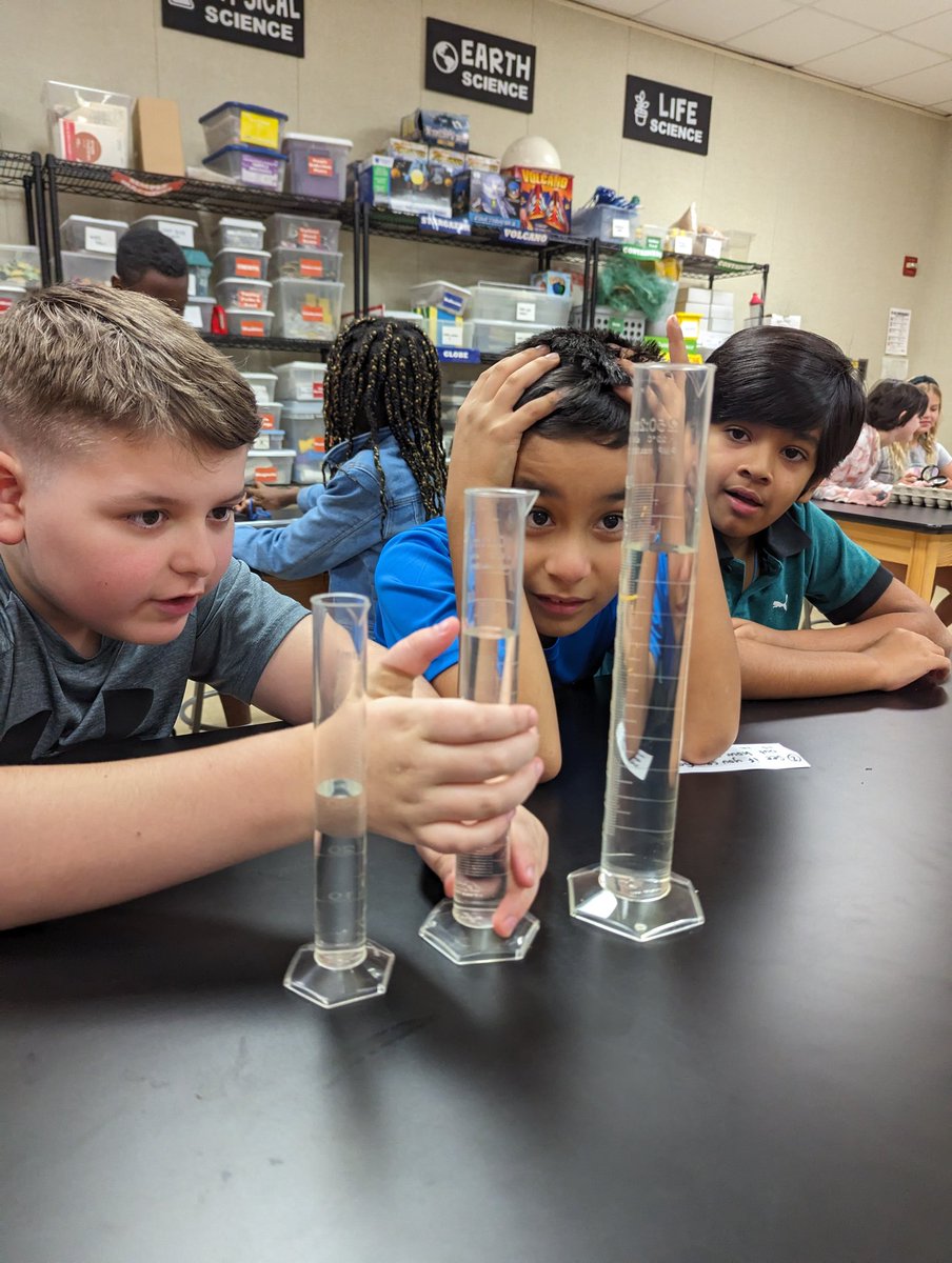 Jessica Le tweet media