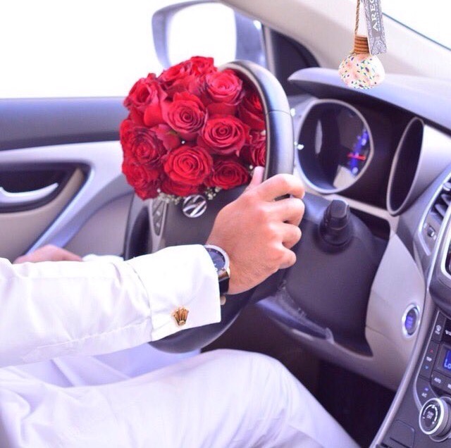 أمير الشوق tweet media