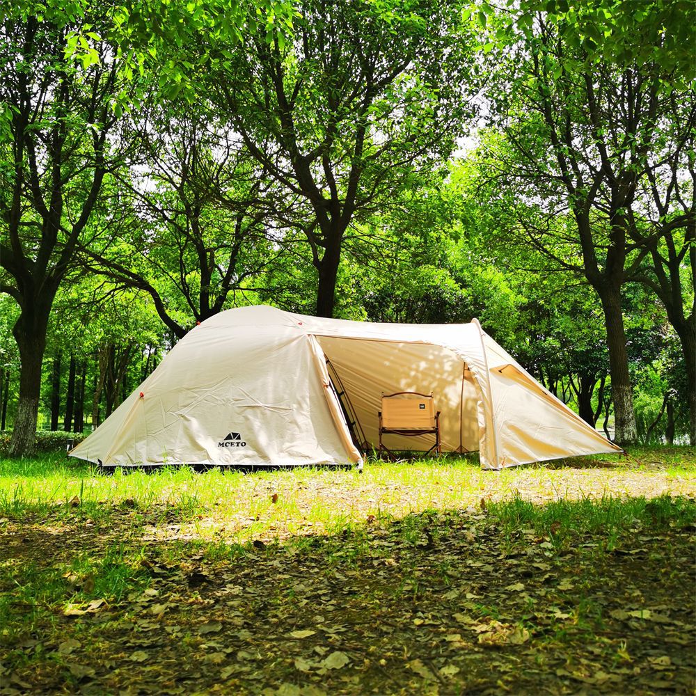 aliexpress.com/item/100500586…