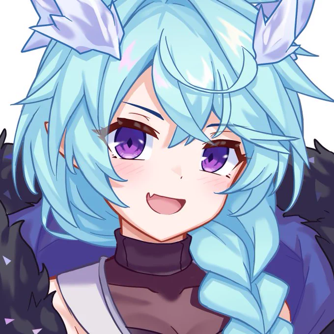 シェフィざんまい7 #プリコネR