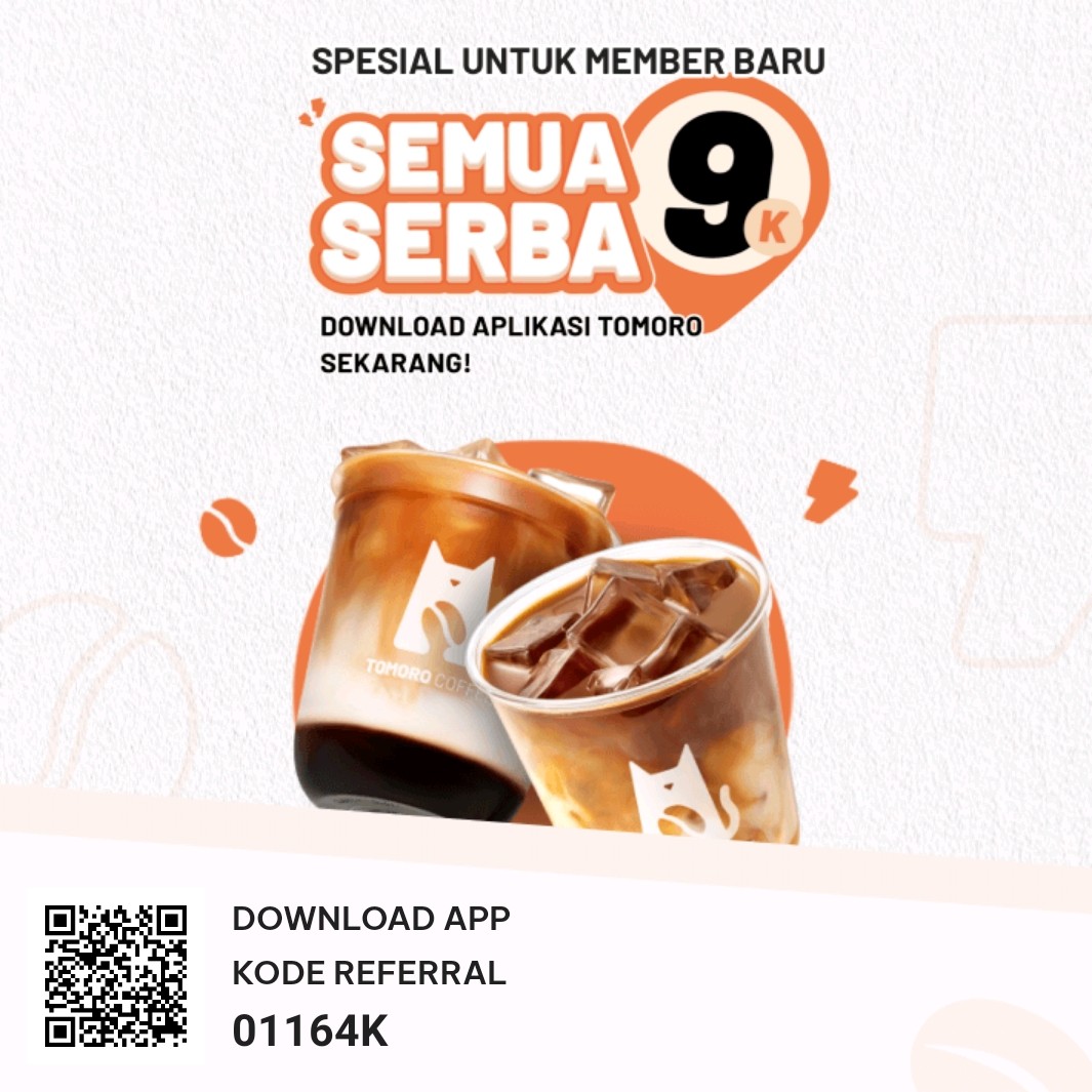 Dhany O. Kusuma (@dhanyoctavianto) on Twitter photo 