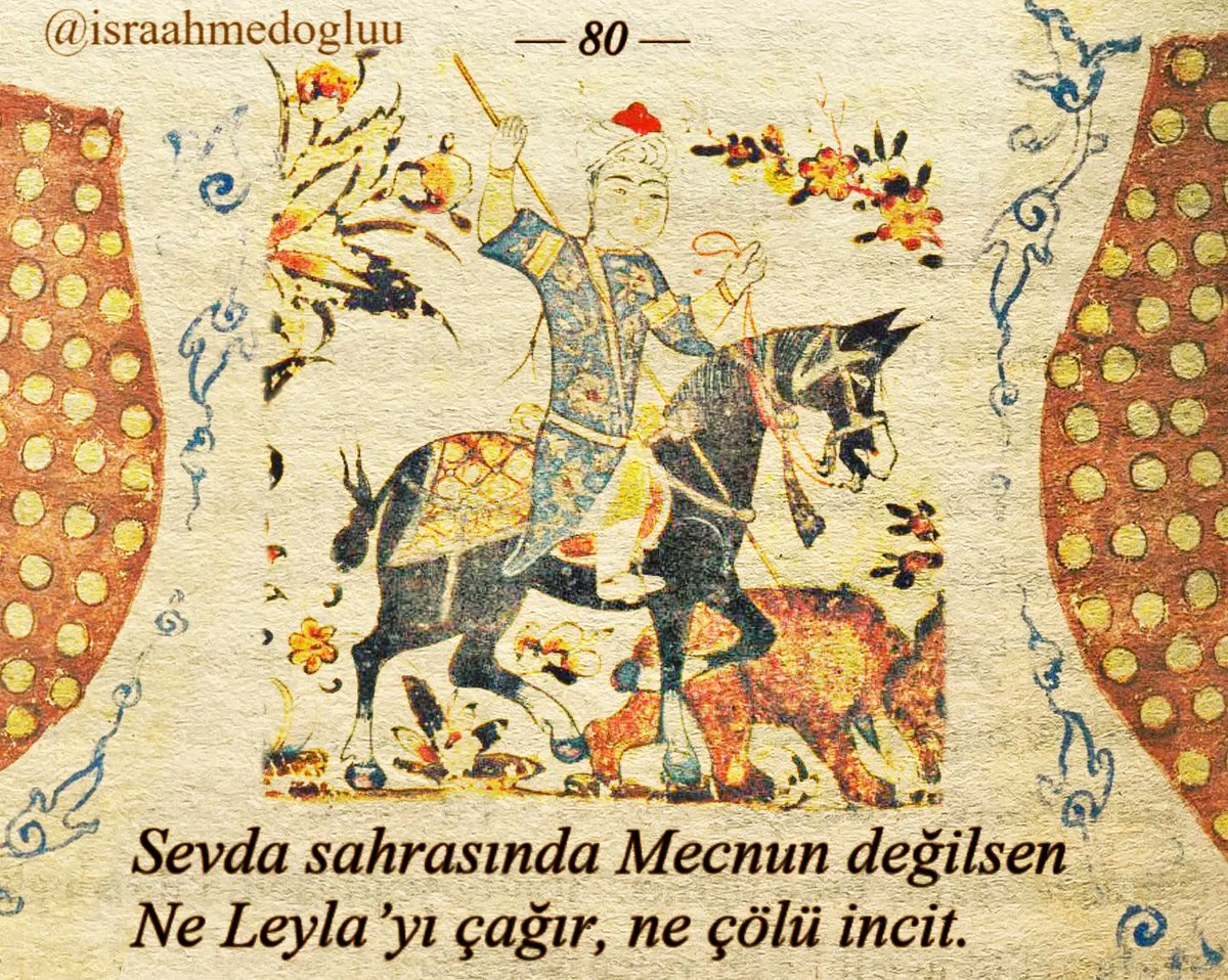 âşık hüdai. ( 1940 - 2001)