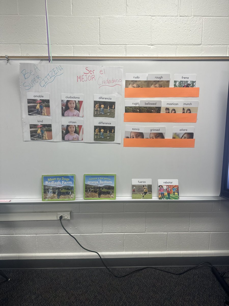 Mrs. Ramirez tweet media