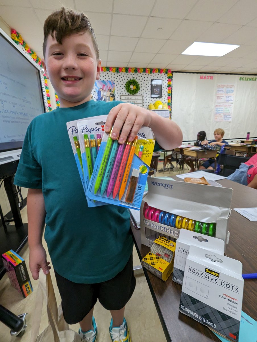 Jessica Le tweet media