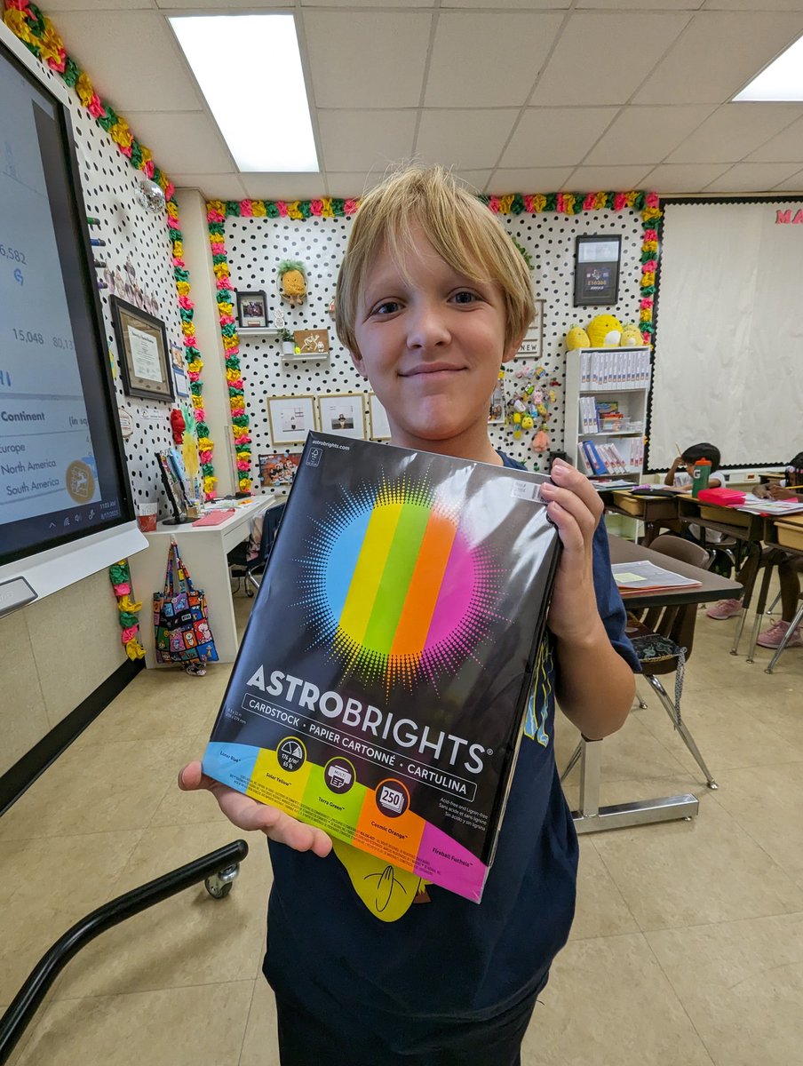 Jessica Le tweet media