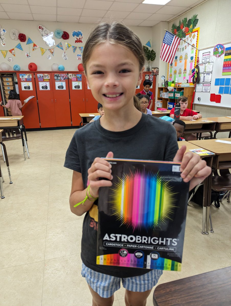 Jessica Le tweet media