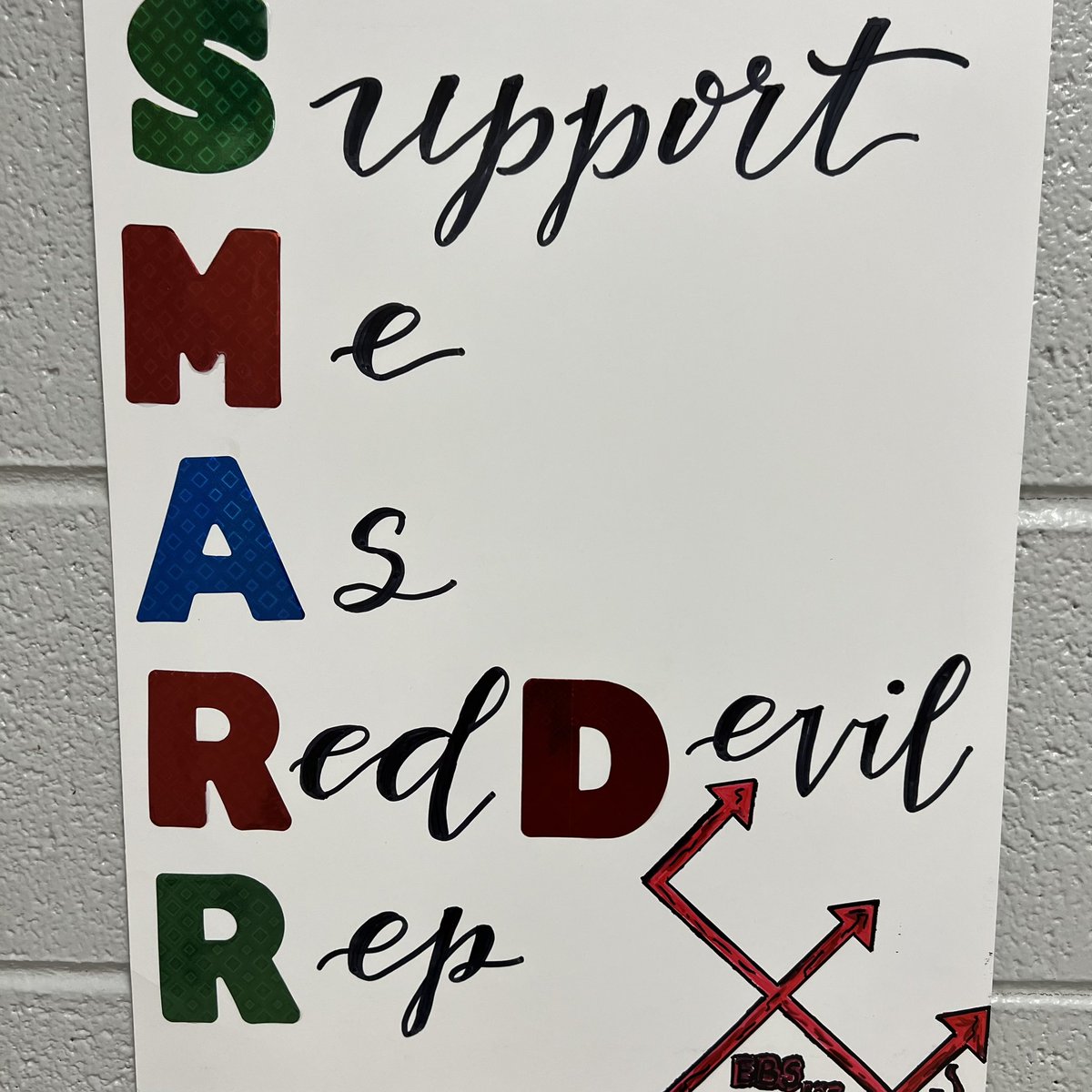 Dr. Jamal Sanders (@dr_jsanders) on Twitter photo The competition is on this week as weβre gearing up for Student Council elections! Voting will take place Friday in Advisory. Best wishes to all candidates! #BetterTodayGF <a href="/Mrs_SWorthy/">Shareeka Worthy</a> <a href="/HezMassey3/">Hez Massey</a> The competition is on this week as weβre gearing up for Student Council elections! Voting will take place Friday in Advisory. Best wishes to all candidates! #BetterTodayGF <a href="/Mrs_SWorthy/">Shareeka Worthy</a> <a href="/HezMassey3/">Hez Massey</a>