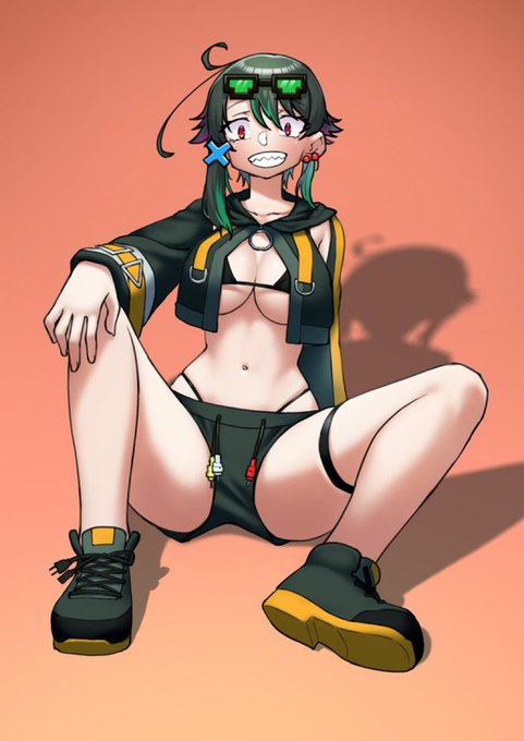 1周年の記念配信を控えてる今こそなんでも質問してみぃ!ฅ(º ロ º ฅ)笑

 #クッソ失礼な質問してこい 