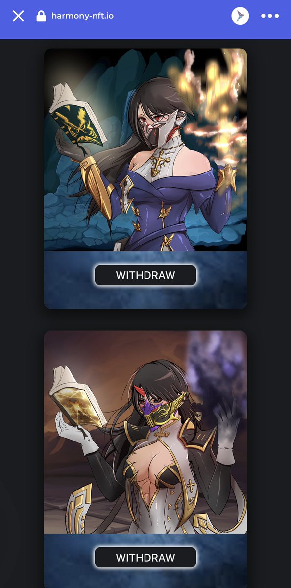 PiSquared 🚀🐶😁 tweet media